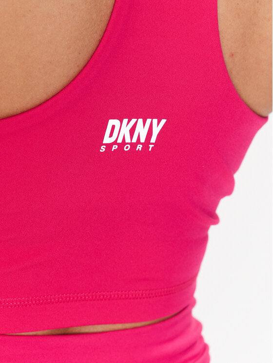 Top DP2T9141 Rosa Regular Fit