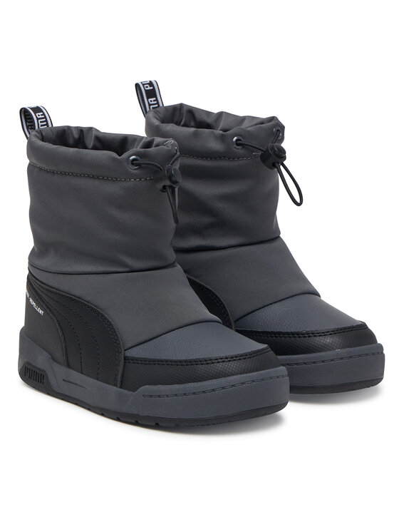 Puma Puma Апрески Multiflex 2 Boot Ac Ps 102847 Тъмносив
