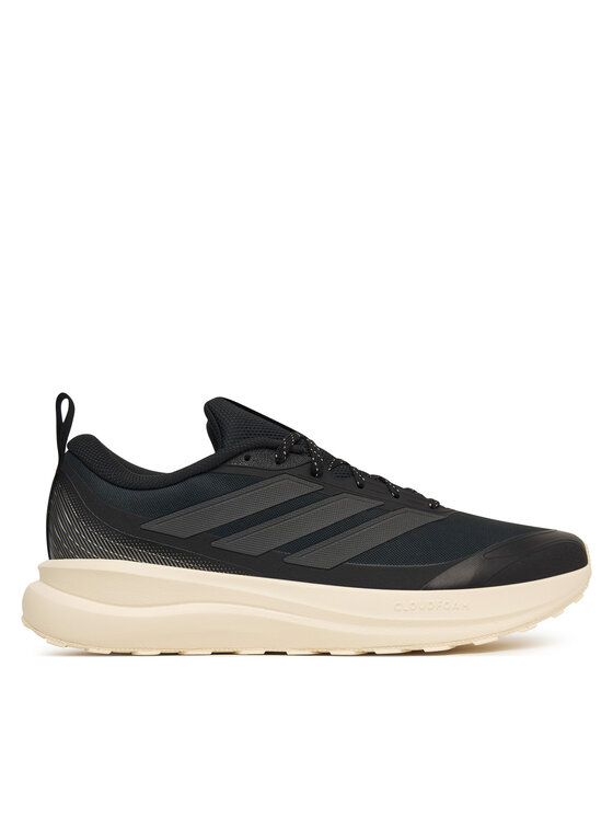 adidas Tekaški čevlji Runfalcon 6 Atr Shoes IH1826 Črna