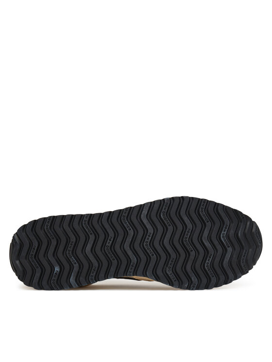 New Balance New Balance Sneakers U471AI Bej