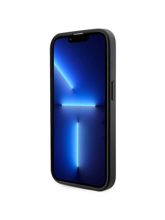Guess Guess Etui na telefon Pokrowiec Futerał Kolorowy