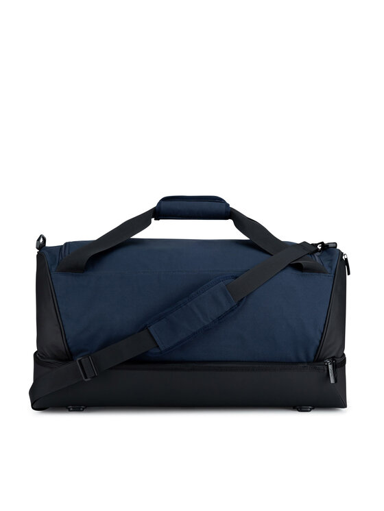 Reebok Reebok Tasche RBK-011-CCC-05 Dunkelblau
