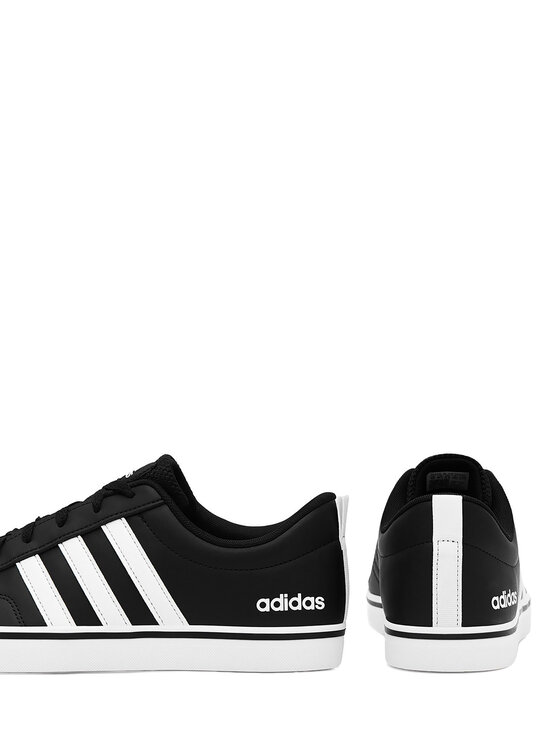 adidas adidas Sneakersy VS Pace 2.0 HP6009 Czarny