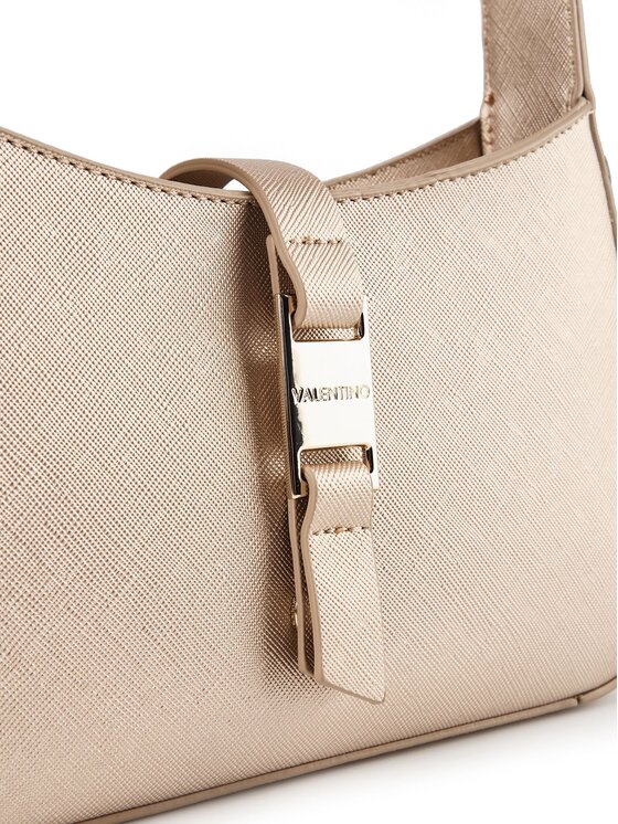 Valentino Valentino Torebka 334439 Beżowy