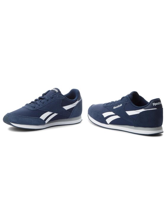 Reebok v70711 on sale