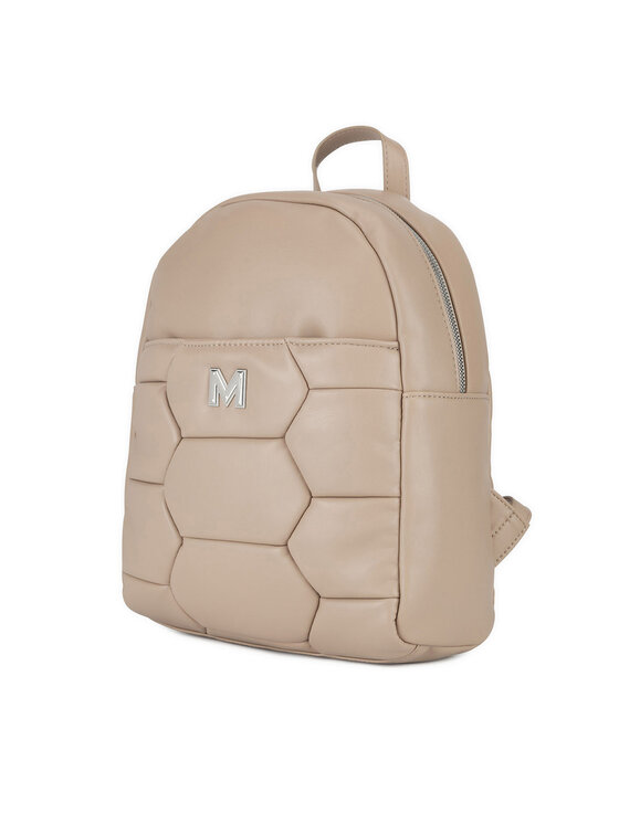 MEXX MEXX Раница MEXX-K-015-06 Екрю