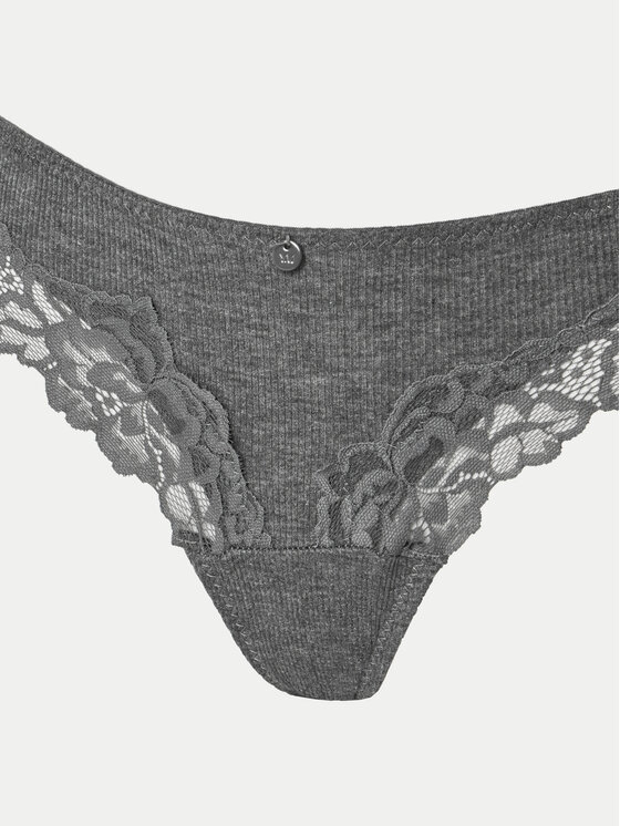 YSABEL MORA YSABEL MORA Stringi 10648 Pelēks