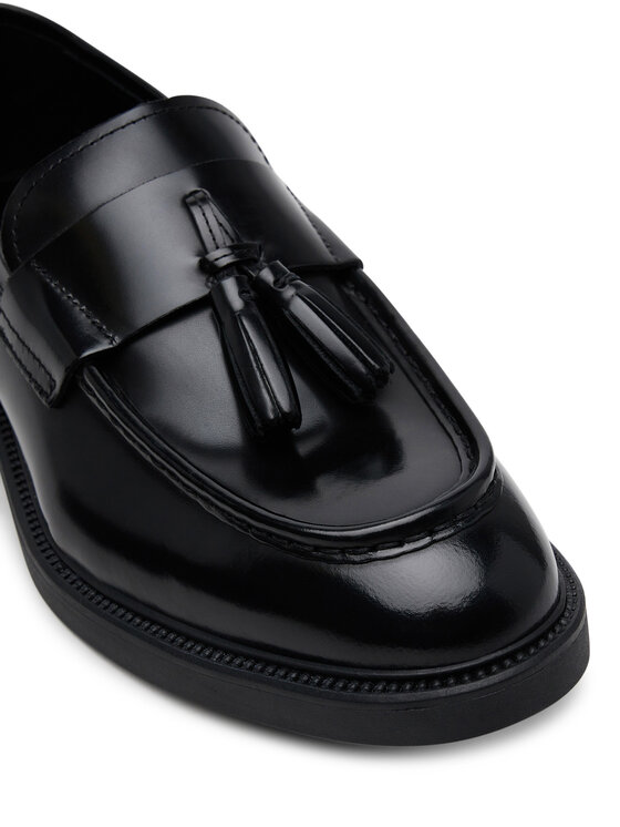 Vagabond Shoemakers Vagabond Shoemakers Poolsaapad Alex M 5766-004-20 Must