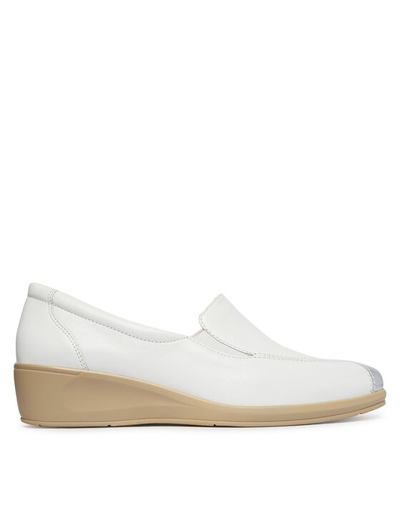 Caprice Caprice Poolsaapad 9-24350-45 Valge