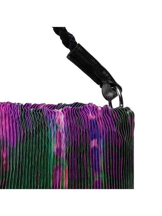 Borsetta 22SAXA48 Multicolore