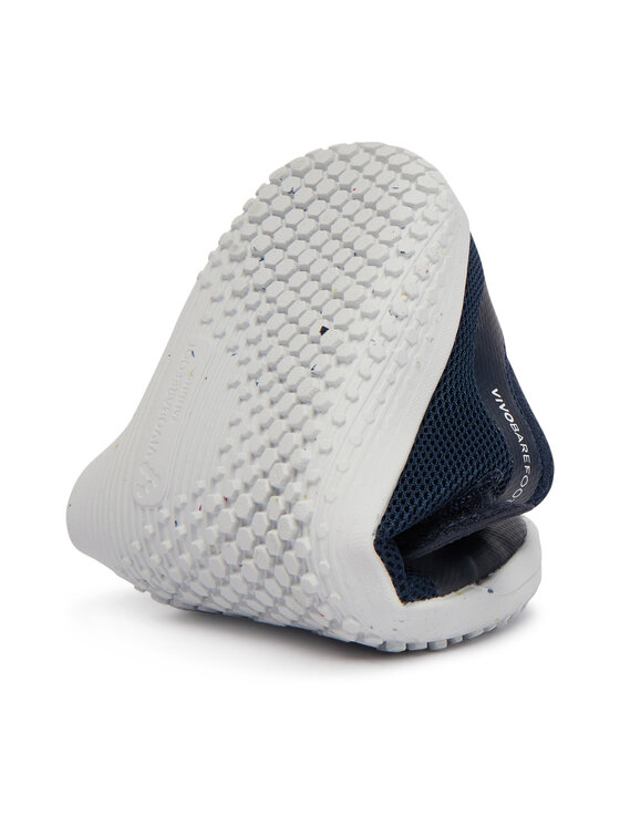 Vivo Barefoot Vivo Barefoot Tossud Primus Sport IV 105459 Tumesinine