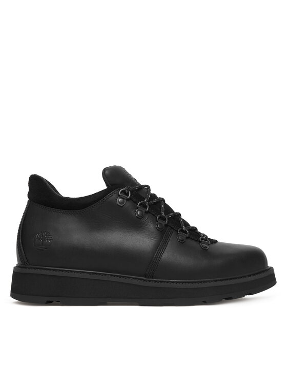 Timberland Timberland Poolsaapad Britton Mills TB0A5SKXW021 Must