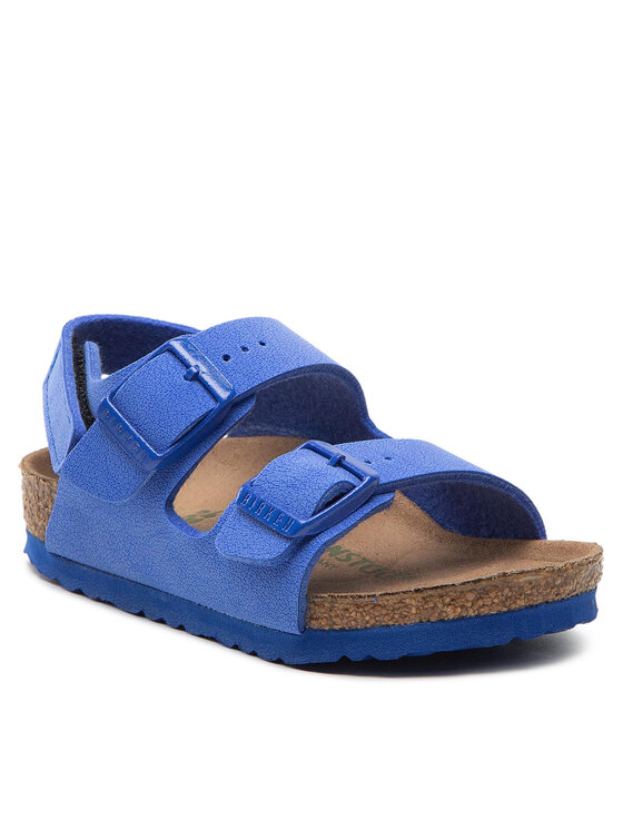 Birkenstock basutes hot sale