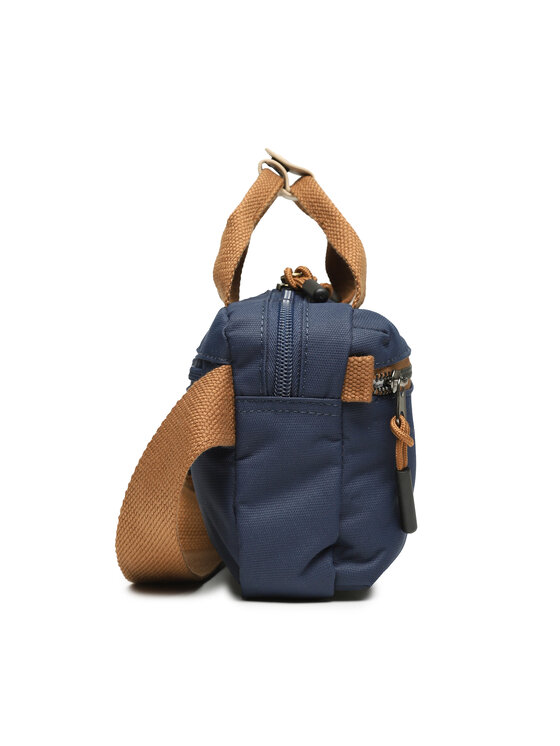 National Geographic National Geographic torba za okoli pasu Legend N16084.49 Mornarsko modra