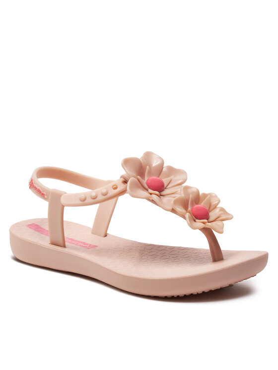 Ipanema Ipanema Sandaalid 83586 Roosa