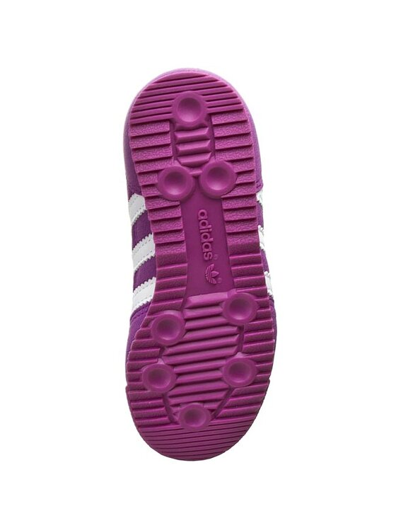 Adidas dragon violet hot sale