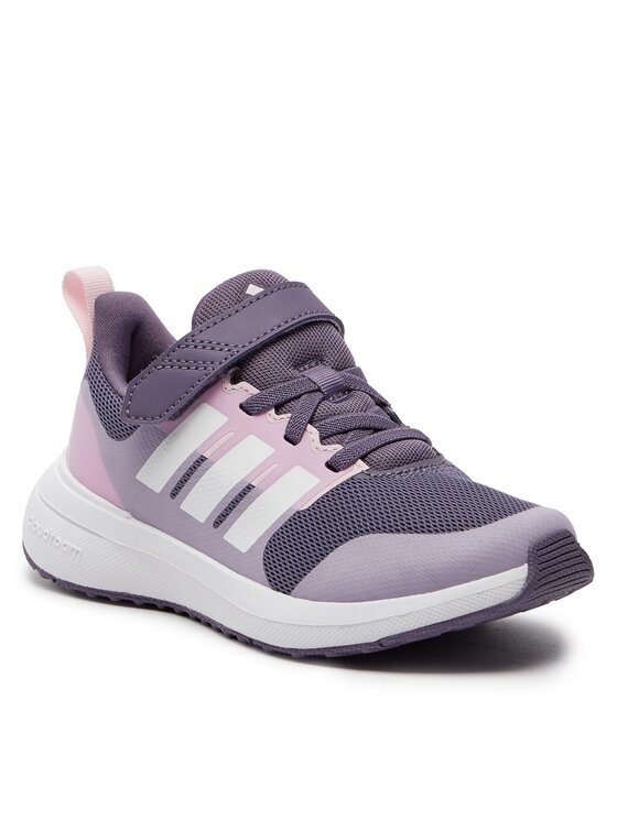 Adidas cloudfoam 32 shop