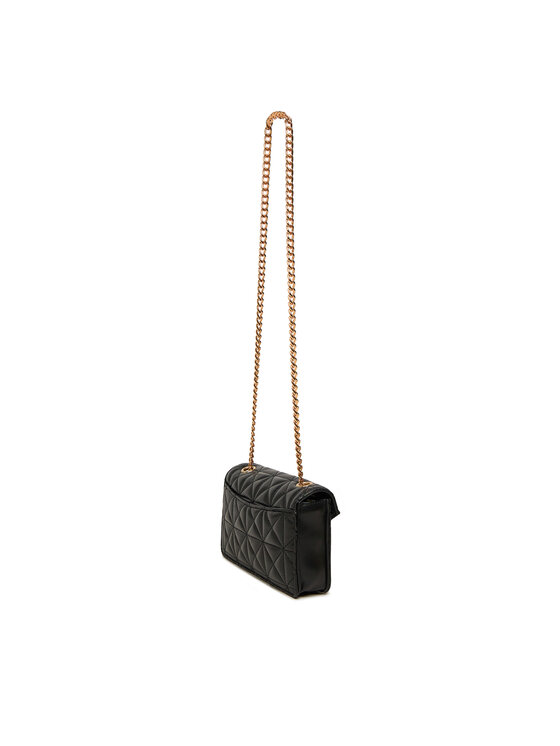 Call It Spring Call It Spring Käekott Craze 13859953 Must