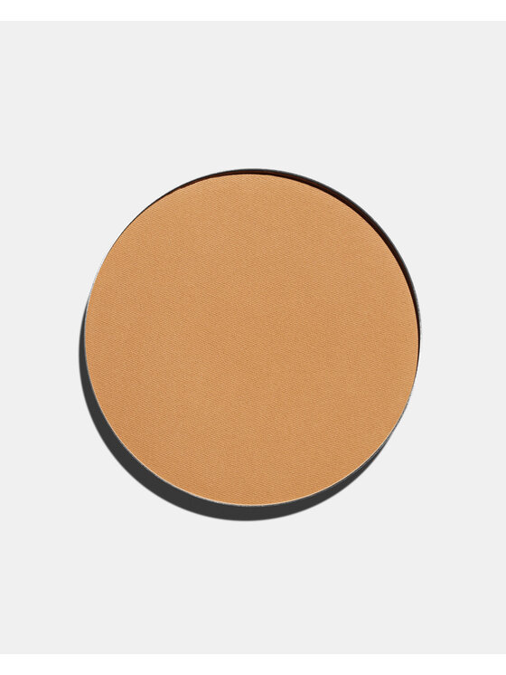 INGLOT INGLOT Freedom System Satin Skin Puder 64
