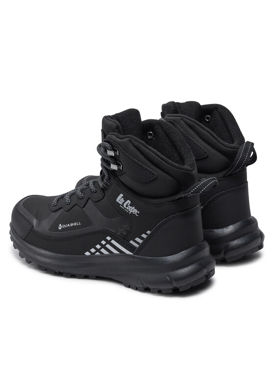 Lee Cooper Lee Cooper Traperid LCJ-24-01-2987LA Must