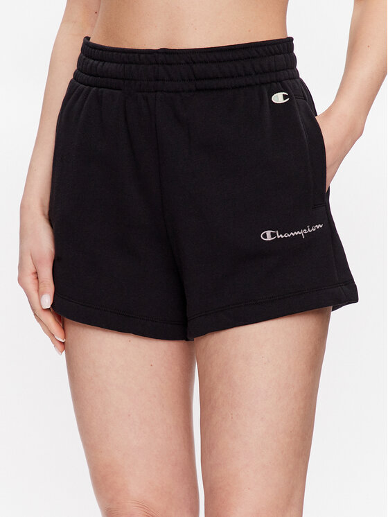 Champion Champion Spordišortsid 116220 Must Regular Fit