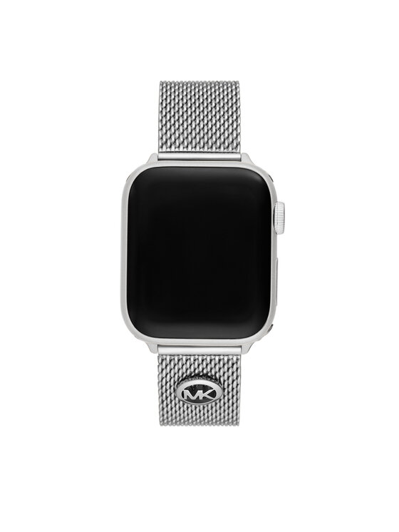 Mk watch series 5 shop