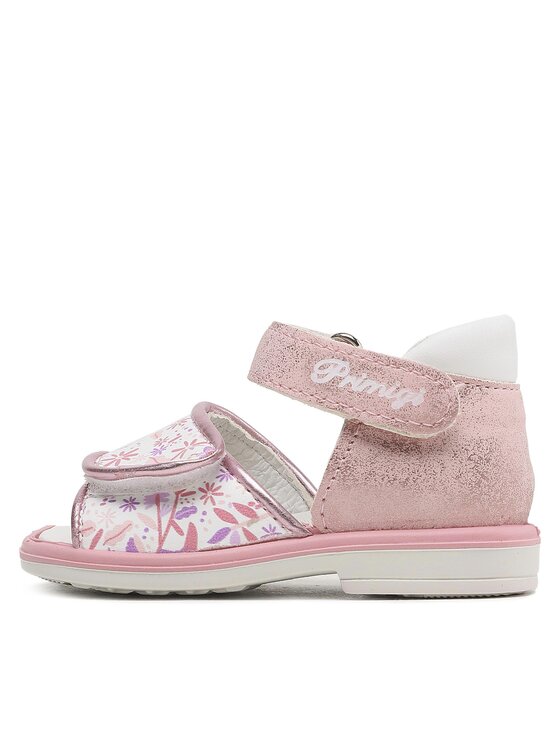 Primigi Primigi Sandale 3858900 Roz