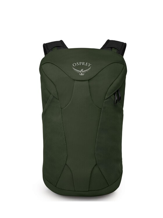 Osprey Osprey Torba 250253 Zielony