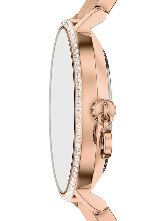 Michael Kors Michael Kors Karóra Pyper MK7573 Rózsaszín