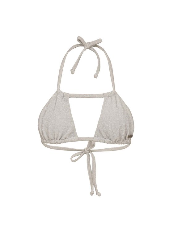La Michaux La Michaux Bikini pezzo sopra OLIVIA Argento