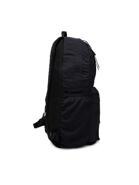 C.P. Company C.P. Company Рюкзак 18CMAC303A005269G Чорний