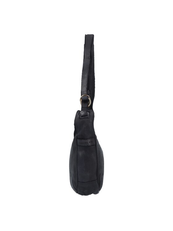 HAROLDS HAROLDS Torebka 302110 Czarny