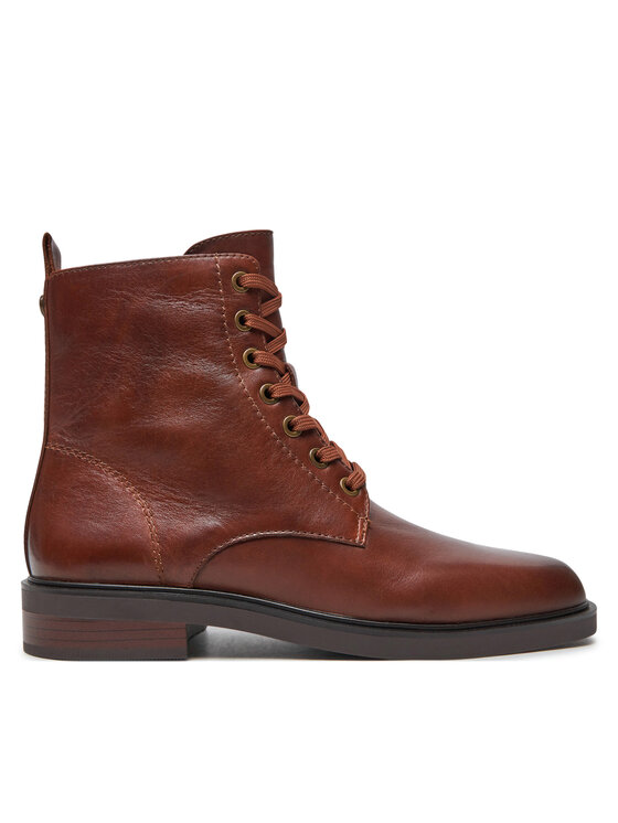Botine Caprice 9-25228-41 Maro