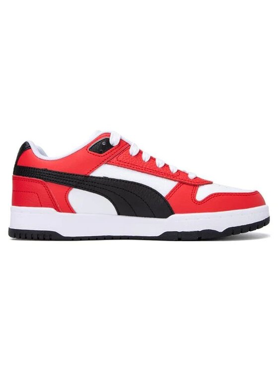 Puma Scarpe da ginnastica RBD GAME LOW Multicolore Modivo