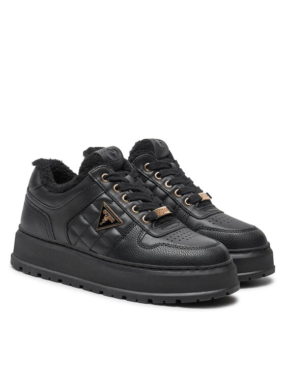 Guess Guess Tossud Terria2 FLFTRR ELE12 Must