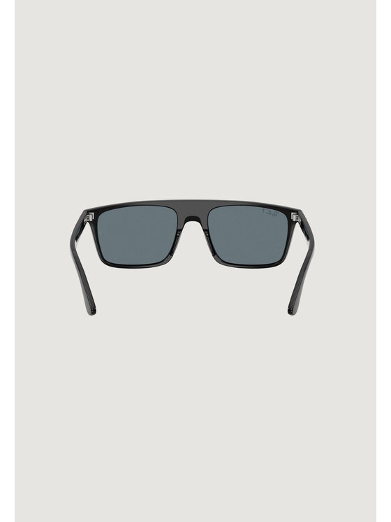 Ray-Ban Ray-Ban Occhiali da sole 0RB2222 901/3R Nero