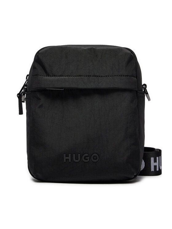 Мъжка чантичка Hugo