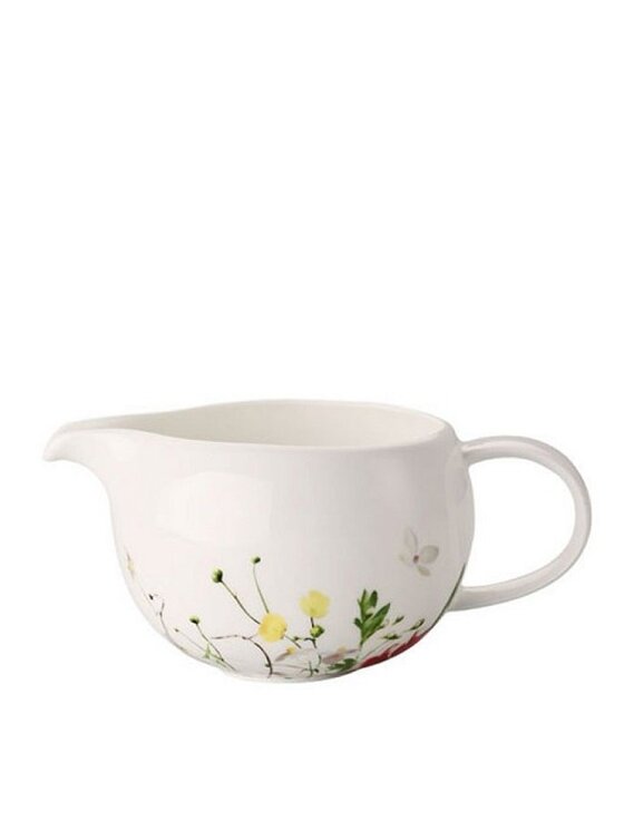 Rosenthal Rosenthal Mlecznik Tajemniczy Ogród Biały