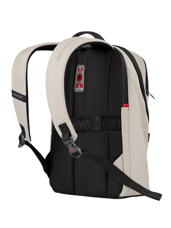 Wenger Wenger Plecak 330090 Brązowy
