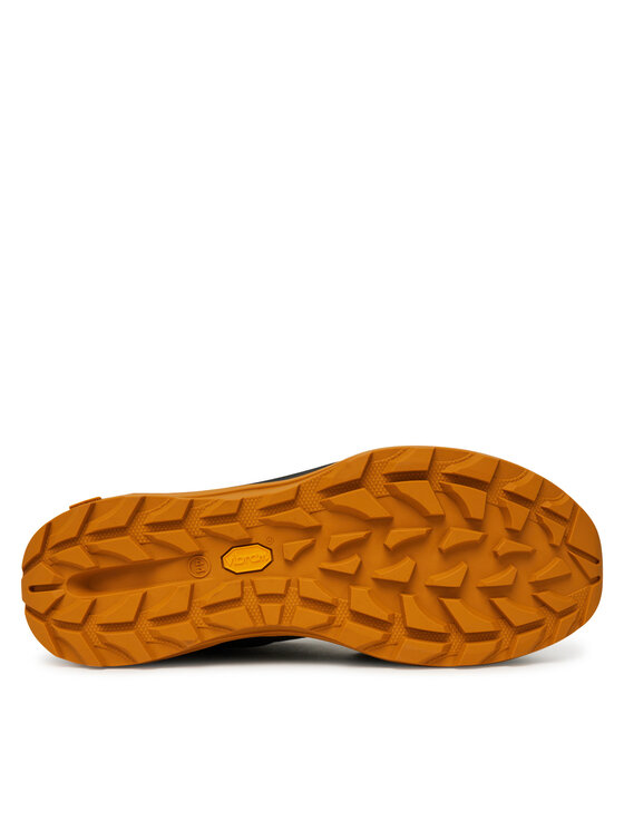 Grisport Grisport Сандали 15411V1 Сив