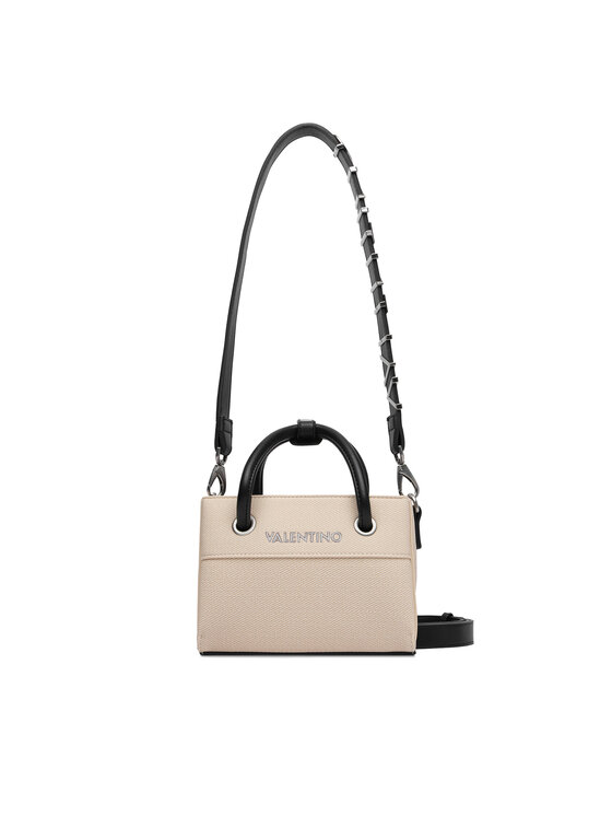 Valentino Torebka Alexia Summer VBSA0D05 Beżowy