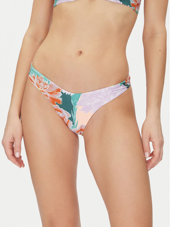 Maaji Maaji Bikini partea de jos Japanese Eden Splendour PT2679SCC026 Colorat