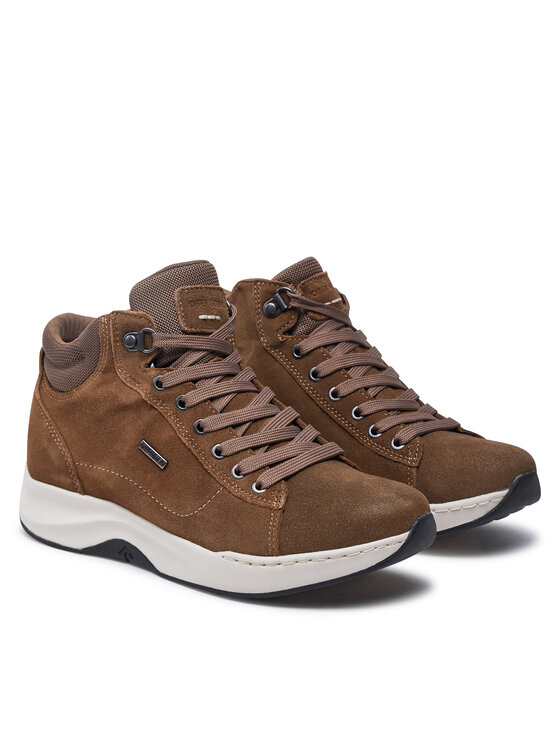 Josef Seibel Josef Seibel Tossud 96251 Pruun