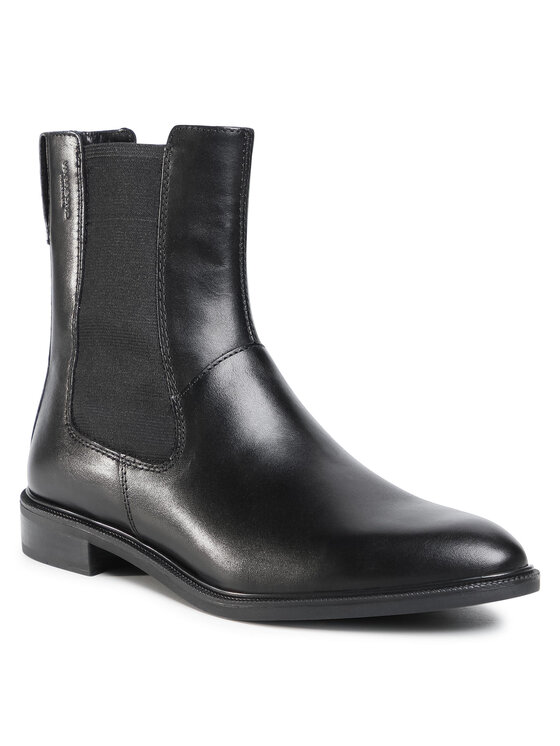 Vagabond Shoemakers Vagabond Shoemakers Chelsea cipele Frances 5006-001-33 Crna