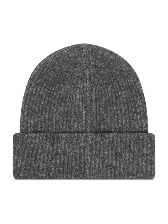 Barts Barts Căciulă Witzia Beanie 4541019 Gri