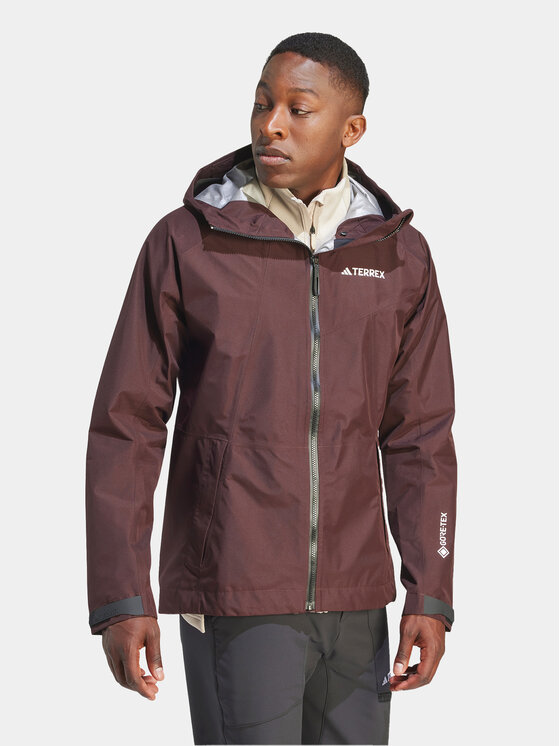 adidas outdoor Terrex Xperior GORE TEX Paclite Rain IB4260