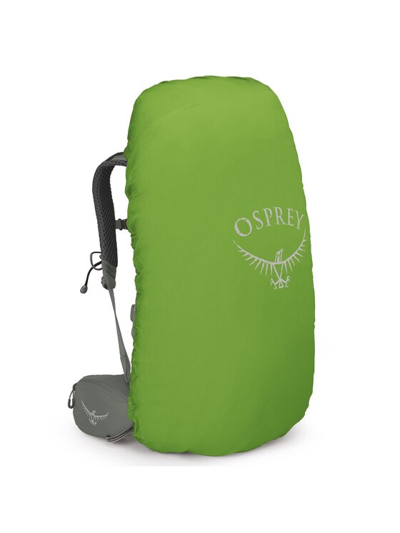Osprey Osprey Plecak 278332 Zielony