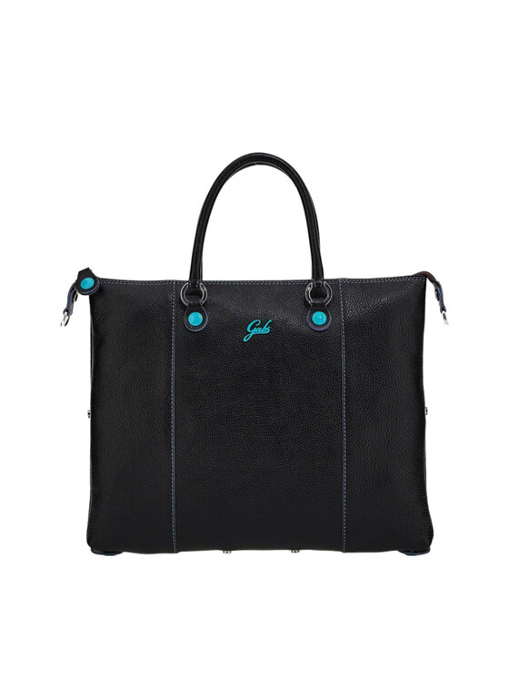 Gabs Gabs Borsa g000033t2-x2577-c0001 Nero