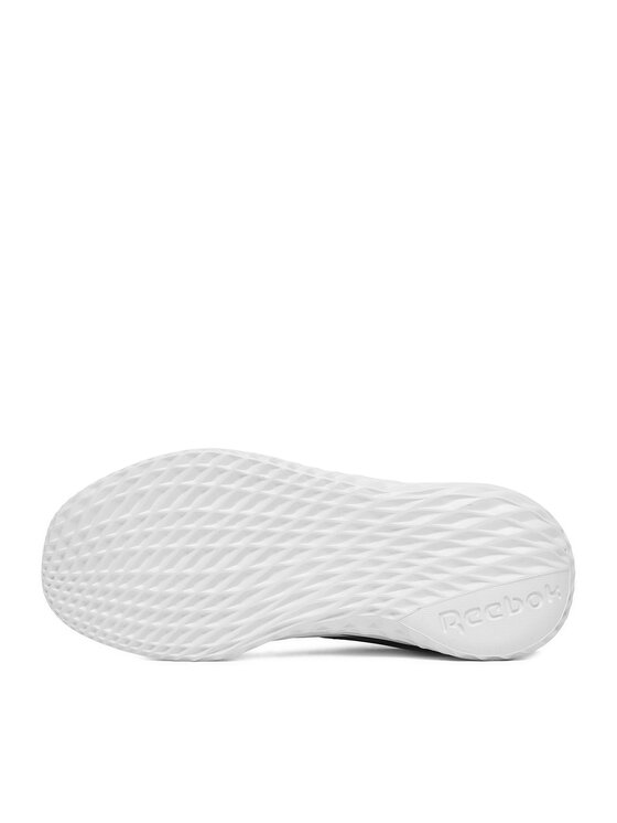 Reebok Reebok Laisvalaikio batai RUSH RUNNER 5 SYN IG0533 Juoda