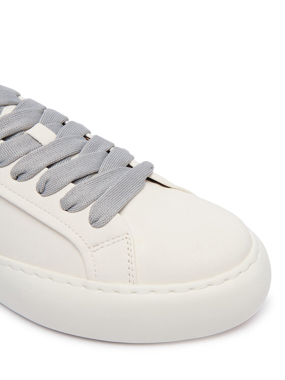 Alexander Smith Alexander Smith Sportcipők Soho ASBDSOW 3574 Fehér